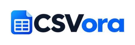 CSVora